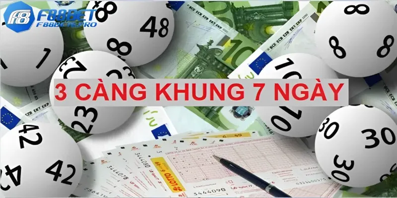 3 Càng Khung 7 Ngày-Bí Quyết Nuôi Lô Hiệu Quả