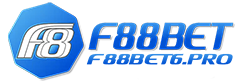 F88BET