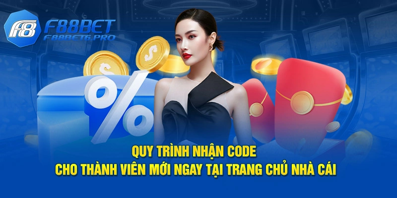 Tiết lộ những phần quà bí mật thành viên mới siêu hấp dẫn