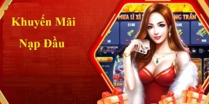 Khuyến Mãi 88BET – Cơn Mưa Quà Tặng Đến Từ Sân Chơi