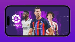 Soi Kèo Bóng Đá La Liga 88BET – Bí Quyết Và Phân Tích