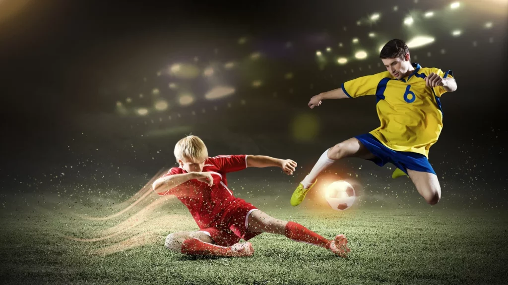 Soi Kèo Chấp 88BET – Chiến Lược Và Tỷ Lệ Thắng Cao 2025